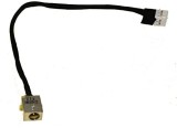 Mufa alimentare laptop ACER Aspire V5-571 V5-531 V4-431 V5-471 50.4TU12.041 (with cable)