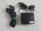 Incarcator original Samsung BN44-01014A 19V 3.11A 59W mufa 6.5x4.4mm cu pin
