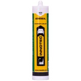 Adeziv folie iaz, 290 ml, lipire folie iaz, alb