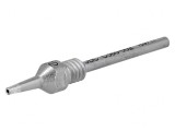V&acirc;rf pentru Ciocan de Dezlipit 1,8x0,8mm