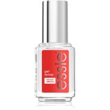 essie gel setter lac de unghii/parte sus 13.5 ml