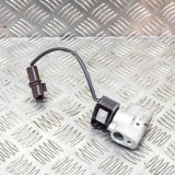 Supapa de expansiune aer condiționat RENAULT ZOE BFM_ 2015 OEM: 924876913R,443310-1171 11792530