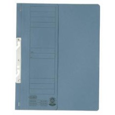 Dosar carton Elba Smart Line pentru &icirc;ncopciat 1/2 250 g/mp