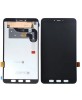 Ecran LCD Display Samsung Galaxy Tab Active5, X306
