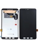 Ecran LCD Display Samsung Galaxy Tab Active5, X306
