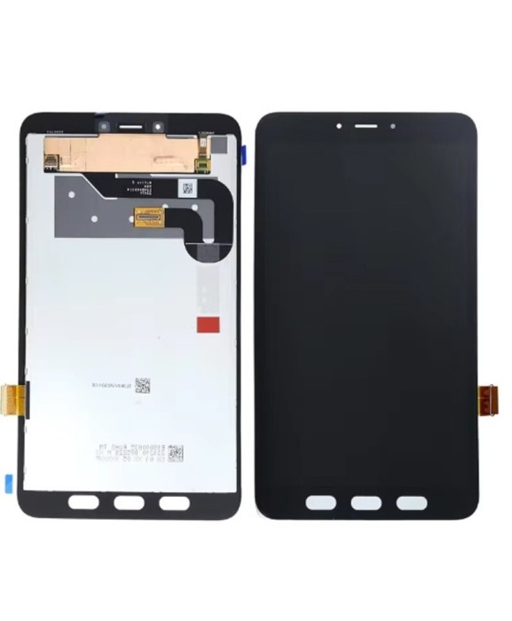 Ecran LCD Display Samsung Galaxy Tab Active5, X306