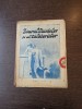 Ziarul Ştiinţelor şi al Călătoriilor - nr. 23/1929