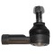 Cap bara Teknorot pentru Daewoo Matiz 1998-2008 si Tico 1995-2000, Chevrolet Spark 2005- ; directie pe ambele parti