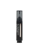 MAC, Studio Fix Every-Wear, Corectiv, Corector lichid, NC44, 12 ml