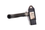 Senzor de presiune DPF INFINITI M30 2012 OEM: 8201043914 13749908
