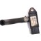 Senzor de presiune DPF INFINITI M30 2012 OEM: 8201043914 13749908