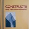 Constructii. Cladiri si alte constructii ingineresti &ndash; Constantin Pestisanu
