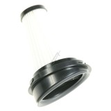 FILTRU ZR005202 pentru aspirator rowenta GROUPE SEB