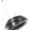 FILTRU ZR005202 pentru aspirator Rowenta GROUPE SEB