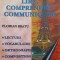 LIRE, COMPRENDRE, COMMUNIQUER-FLORIAN BRATU-231837