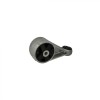 Suport motor MINI MINI Cabriolet (R52) Cooper S 2004-2007 CORTECO 49368382