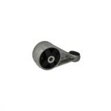 Suport motor MINI MINI (R50 R53) Cooper S 2002-2006 CORTECO 49368382