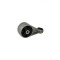 Suport motor MINI MINI Cabriolet (R52) John Cooper Works 2004-2007 CORTECO 49368382