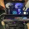 Placa de baza LGA1700 MSI PRO z690-A WIFI DDR4