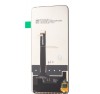 Display Huawei Honor X10 Negru LCD Original
