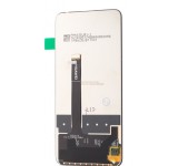 Display Huawei Honor X10 Negru LCD Original
