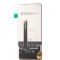 Display Huawei Honor X10, Black