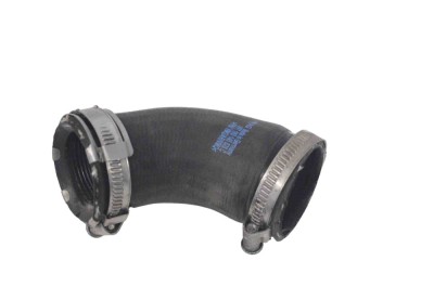 Furtun intercooler VW BEETLE Cabrio 5C7, 5C8 2013 OEM: 1K0145828C foto