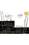 Pe bune - De tot rahatul - Harry G. Frankfurt