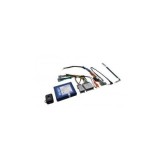 RP5-GM11 SET CAN BUS ADAPTER (OS-2C BOSE+SWI-RC) pentru buick, Cadillac, Chevrolet, GMC v1 CarStore Technology
