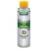 Solutie Ravenol Professional Stop Leak pentru etansare radiator 300 ml