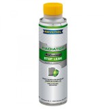 Solutie Ravenol Professional Stop Leak pentru etansare radiator 300 ml