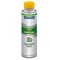 Solutie Ravenol Professional Stop Leak pentru etansare radiator 300 ml