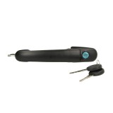 Maner usa SEAT CORDOBA (6K1, 6K2) (1993 - 1999) BLIC 6010-01-009401P