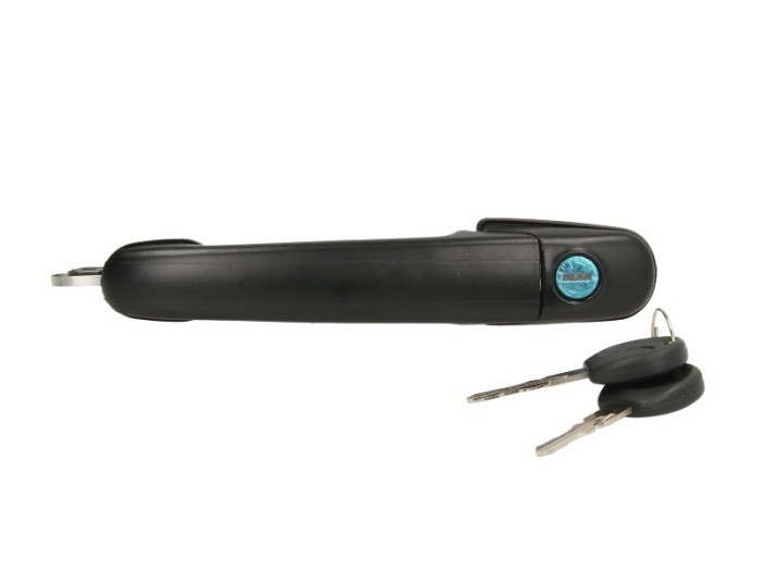 Maner usa VW CADDY II Pick-up (9U7) (1996 - 2000) BLIC 6010-01-009401P