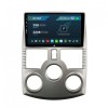 Navigatie Daihatsu Terios (2005+), Android 12, P-Octacore 2GB RAM + 32GB ROM, 9 Inch - AD-BGP9002+AD-BGRKIT109V3