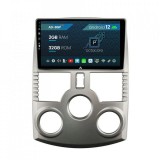 Navigatie Daihatsu Terios (2005+), Android 12, P-Octacore 2GB RAM + 32GB ROM, 9 Inch - AD-BGP9002+AD-BGRKIT109V3