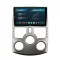 Navigatie Daihatsu Terios (2005+), Android 12, P-Octacore 2GB RAM + 32GB ROM, 9 Inch - AD-BGP9002+AD-BGRKIT109V3