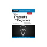 Nolo's Patents for Beginners