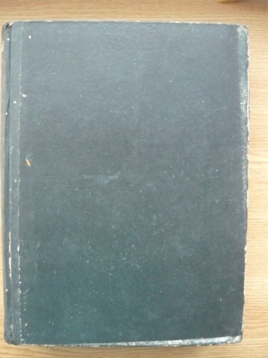 MONITORUL OFICIAL ( partea I-a, legi si decrete ) - IANUARIE 1944
