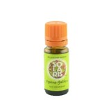 Ulei Odorizant Pepene Galben 10ml Solaris
