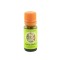 Ulei Odorizant Pepene Galben 10ml Solaris