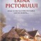Adele Geras - Taina pictorului