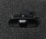 Senzor de soare AUDI A6 4G2, C7, 4GC 2010 OEM: 4G0907539A | 2088987