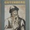 ASA A TRAIT GUTENBERG de ERDOY JANOS , 2006