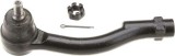 Cap de bara Hyundai Tucson, Tucson SUV; Kia Sportage II Motor 2.0, 2.0 16V 4WD, 2.0 CRDi, 2.0 CRDi 4WD, 2.0 CRDi tractiune integrala, 2.0 i 16V, 2.0