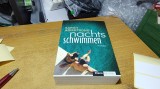 Cumpara ieftin Carte nachts schwimmen - Sarah Armstrong germana #A7003