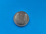 10 Francs 1947 Franta-in realitate arata bine!, Europa