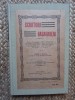 SCRIITORII BASARABENI ... de PETRE V. HANES , 1920