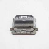 Modul xenon far st&acirc;nga față JAGUAR F-TYPE Coupe X152 2016 OEM: 89089352,160121-C30783 | 11558611