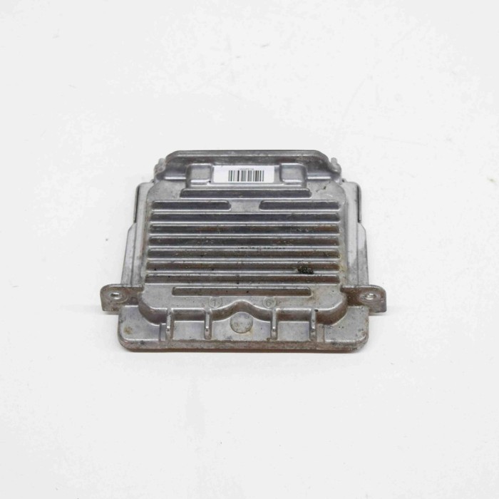 Modul xenon far st&acirc;nga față JAGUAR F-TYPE Coupe X152 2016 OEM: 89089352,160121-C30783 | 11558611